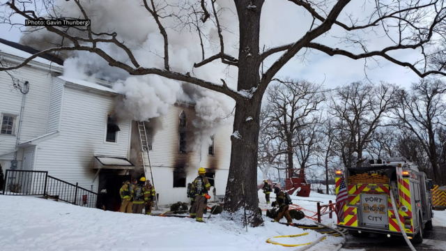 kdka-new-salem-presbyterian-church-fire-1.png 