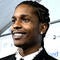 Opening statements set to begin in A$AP Rocky's trial