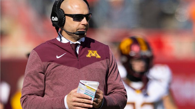 Duke's Mayo Bowl Preview