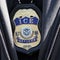 U.S. sends deportees convicted of violent crimes to small African country of Eswatini