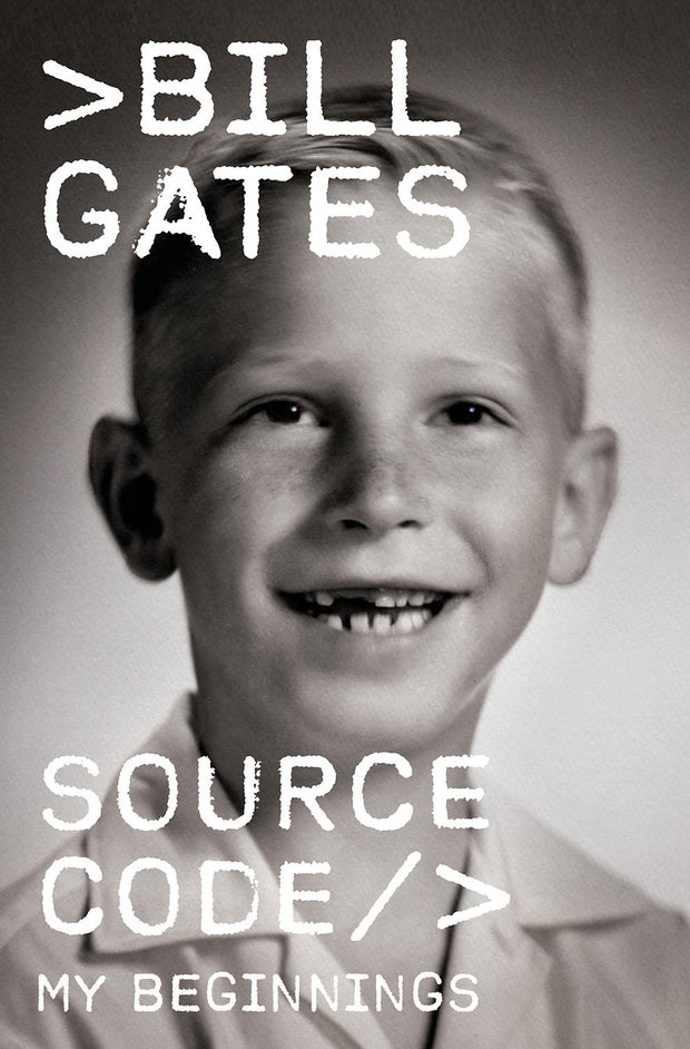 source-code-cover-knopf-1500.jpg