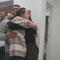 4 more Israeli hostages reunited with their families