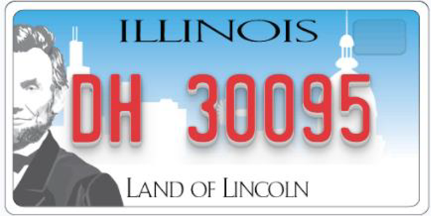 okaley-hit-and-run-plate-number.png 