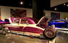 0125-satmo-lowriders1-3492234-640x360.jpg 