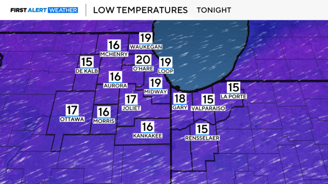 lows-tonight-jan-26.png 