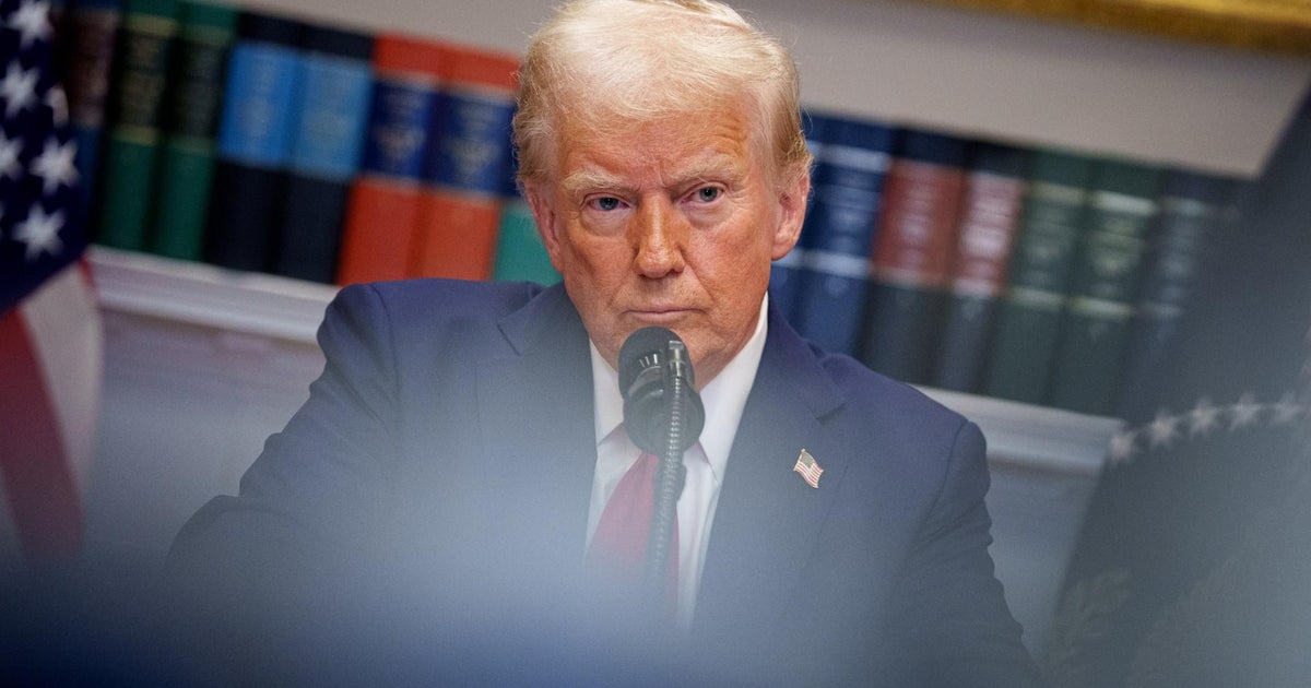 President Trump to address GOP lawmakers at Trump National Doral Miami President Trump to address GOP lawmakers at Trump National Doral Miami