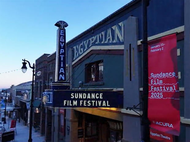 sundance-film-festival-marquee-b-1280.jpg 