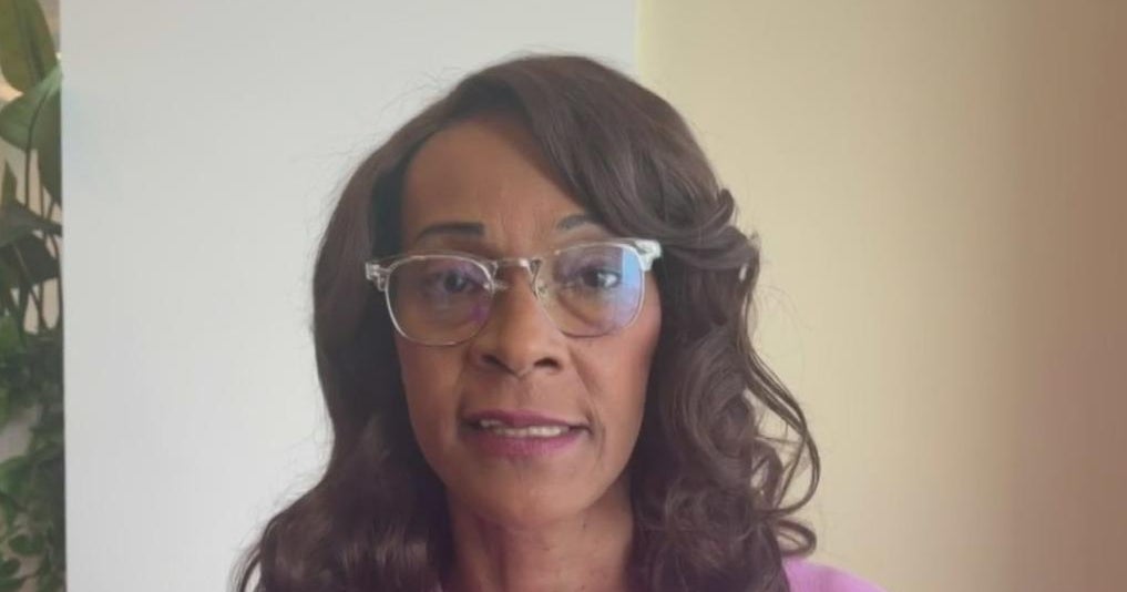 Florida GOP appears to follow Trump administration lead on immigration Florida GOP appears to follow Trump administration lead on immigration