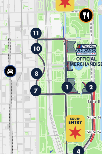 chicago-street-race-map.png 