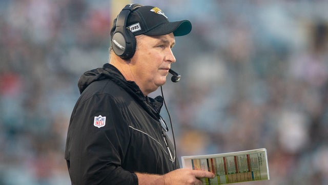doug-marrone.jpg 