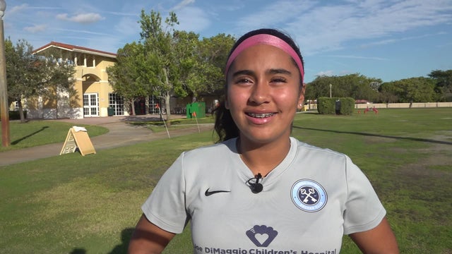 lizmarie-espinoza.jpg