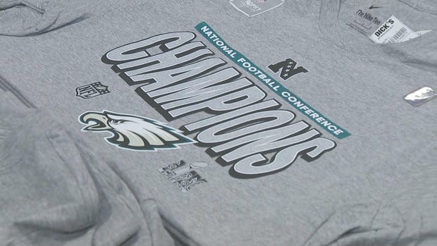 nfc-championship-t-shirts.jpg 