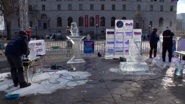 4p-vo-patient-art-into-ice-wcco6yr9.jpg 