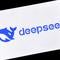 DeepSeek raises national security concerns, U.S. officials say