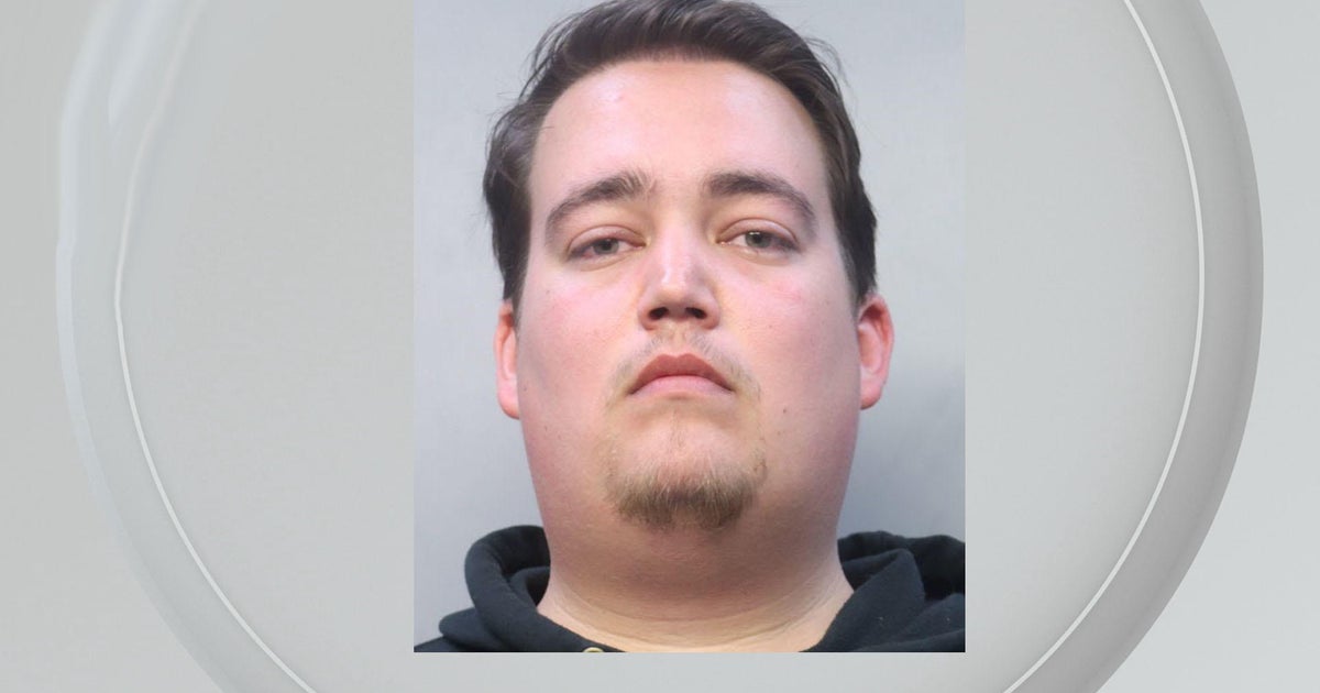 Man arrested in Miami-Dade, accused of molesting girls on cruise Man arrested in Miami-Dade, accused of molesting girls on cruise