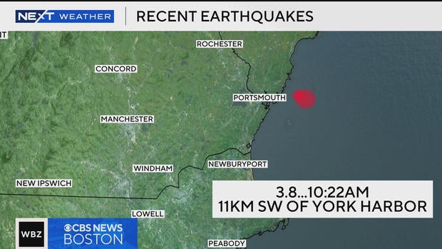 earthquake-map.jpg 