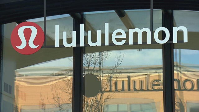 lululemon-thefts-10pkg-frame-938.jpg 