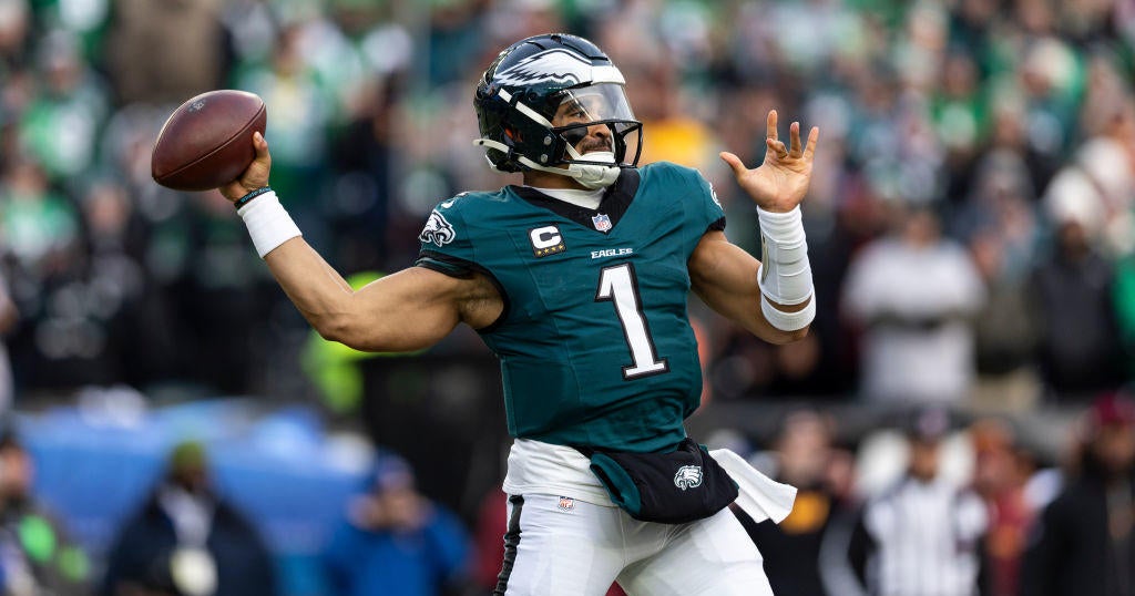 How many Super Bowls have the Philadelphia Eagles won? All of Philadelphia's past wins and appearances