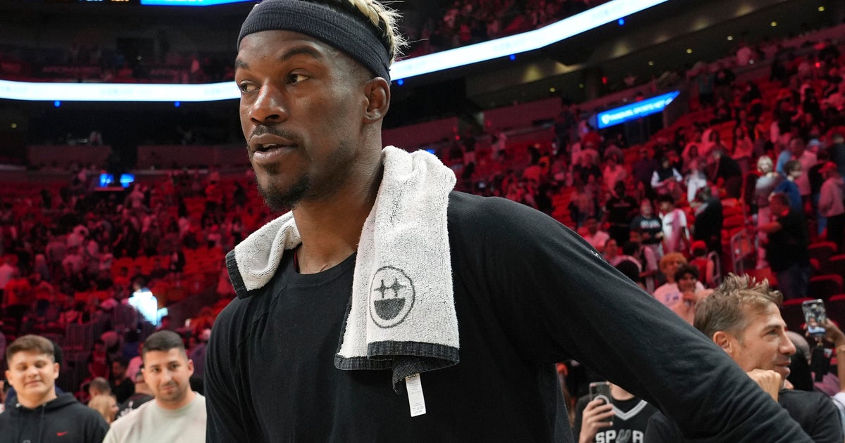 Warriors fans have mixed reactions to trade sending Jimmy Butler to Golden State Warriors fans have mixed reactions to trade sending Jimmy Butler to Golden State