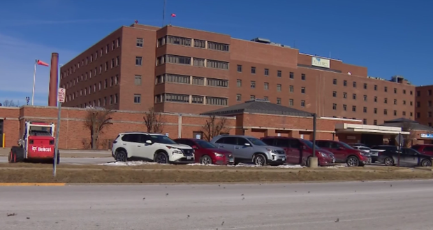 vista-medical-center-east 