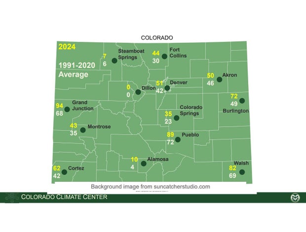 90-degrees-in-colorado-2024.jpg 