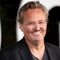 Doctor charged with giving Matthew Perry ketamine will plead guilty