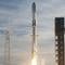 SpaceX Falcon 9 rocket launches 21 new Starlink satellites