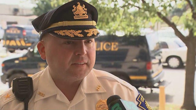 chester-pennsylvania-police-commissioner-steven-gretsky.jpg 