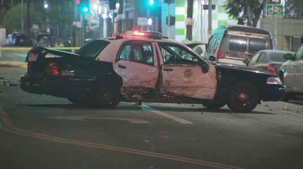 south-la-police-crash1.png 