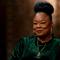 Roxanne Shanté reflects on her trailblazing journey as she makes Grammys history