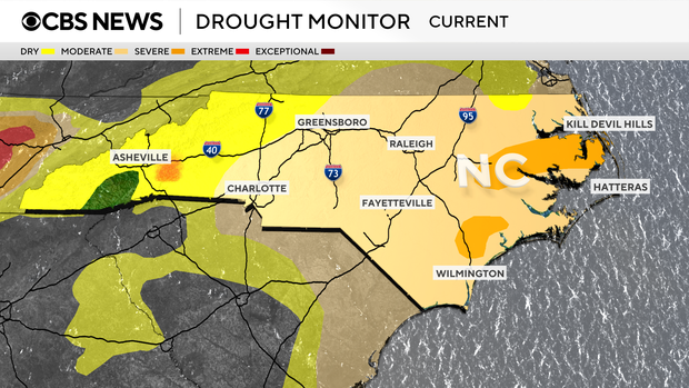 NC-Drough.png