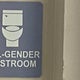 DPS responds to gender-neutral bathroom change deadline at East High School 