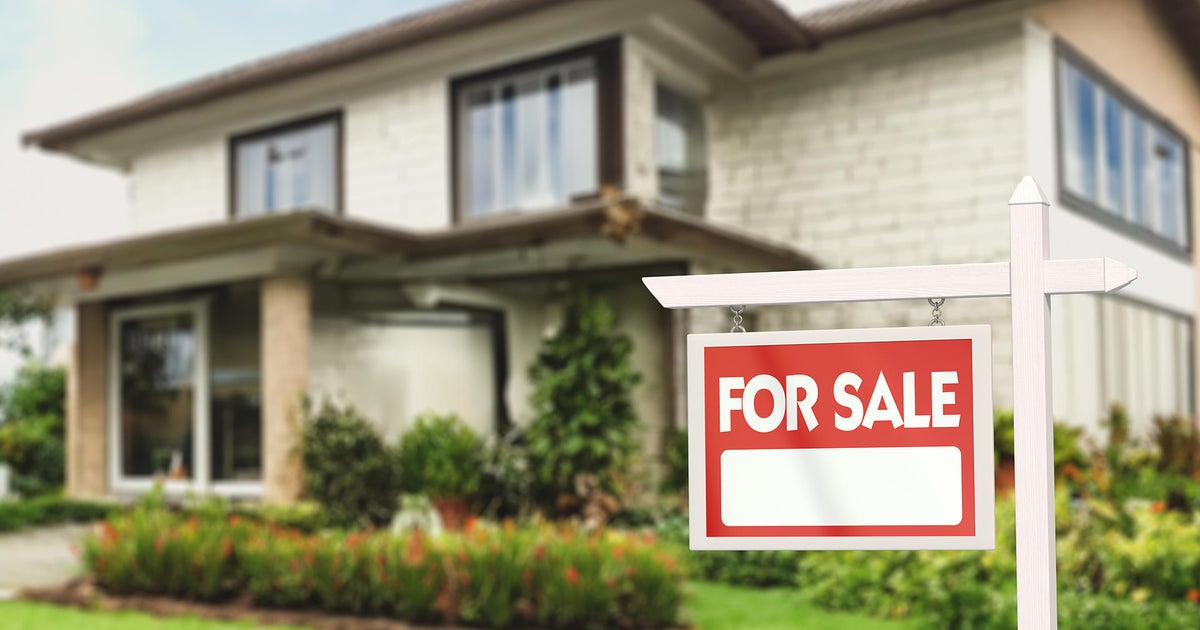 Is renting or buying in South Florida’s hot housing market best? Expert analyst weighs in. Is renting or buying in South Florida’s hot housing market best? Expert analyst weighs in.