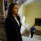 Tulsi Gabbard faces skepticism ahead of confirmation hearing