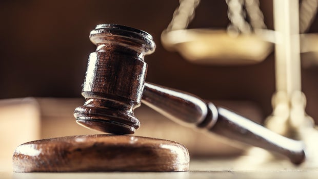 Multiple U.S. Men Sentenced Up to 22 Years in Federal Fentanyl Conspiracies