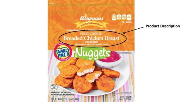 Nuggets-1.jpg