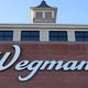 Wegmans given green light to begin Cranberry construction 