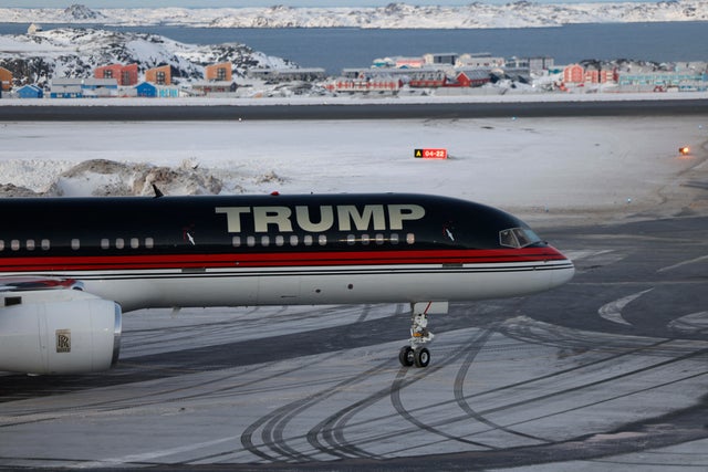 TOPSHOT-DENMARK-US-GREENLAND-DIPLOMACY-GOVERNMENT