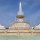 Residents asked to list investment priorities for Belle Isle state park 