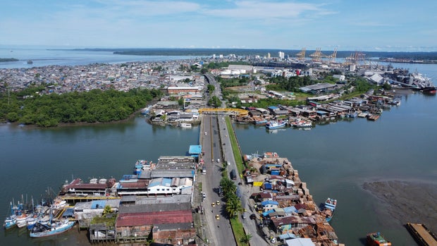 Colombia-conflicto-violencia-fármacos