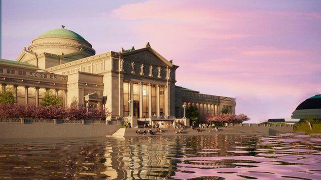 rs37681-evening-render.jpg 