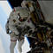 Starliner astronauts retrieve failed component in challenging spacewalk