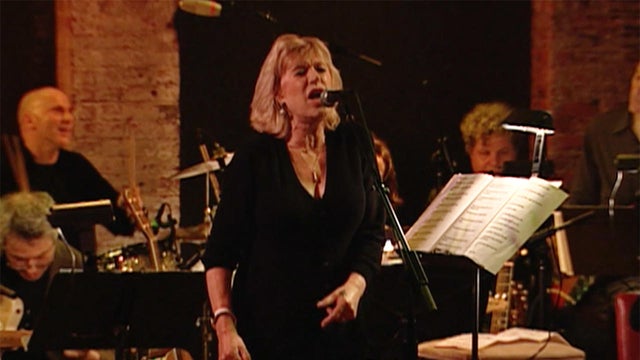 marianne-faithfull-1280.jpg 