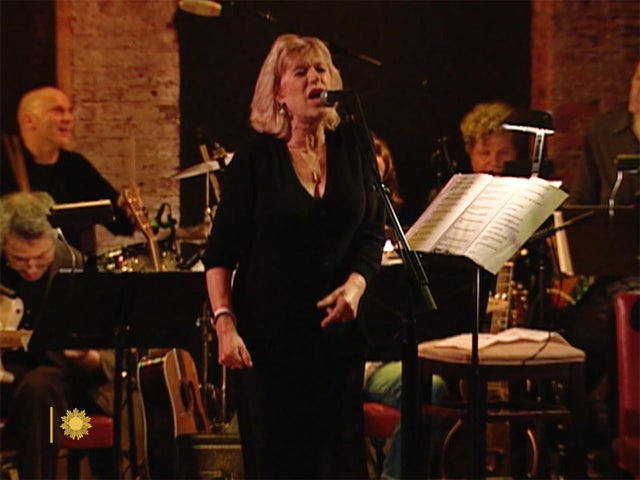 marianne-faithfull-1280.jpg