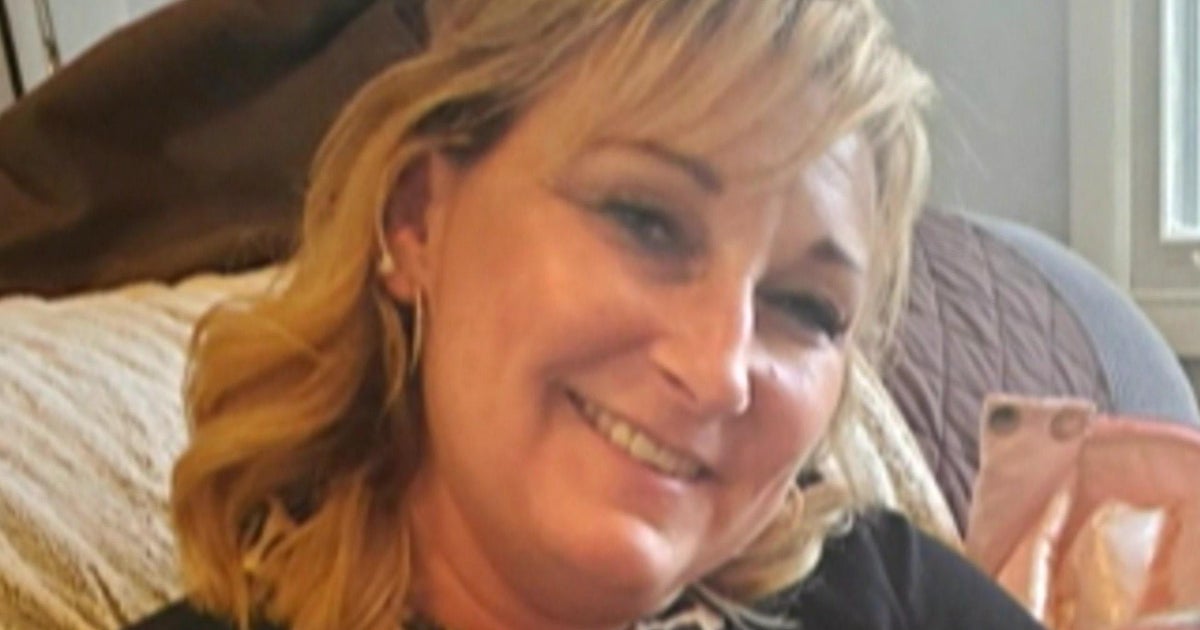 Would Michigan investigators be able to prove murder in Dee Warner’s case without a body? Would Michigan investigators be able to prove murder in Dee Warner’s case without a body?