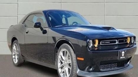 medina-alert-2023-dark-gray-dodge-challenger-coupe.jpg 