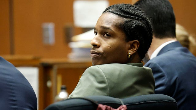 US-TRIAL-WEAPONRY-ASSAULT-MUSIC-A$AP ROCKY 