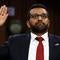 Democrats grill Kash Patel about Jan. 6, loyalty to Trump in confirmation hearing for FBI director