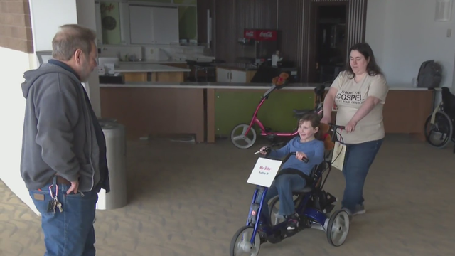 adaptivebikes.png 