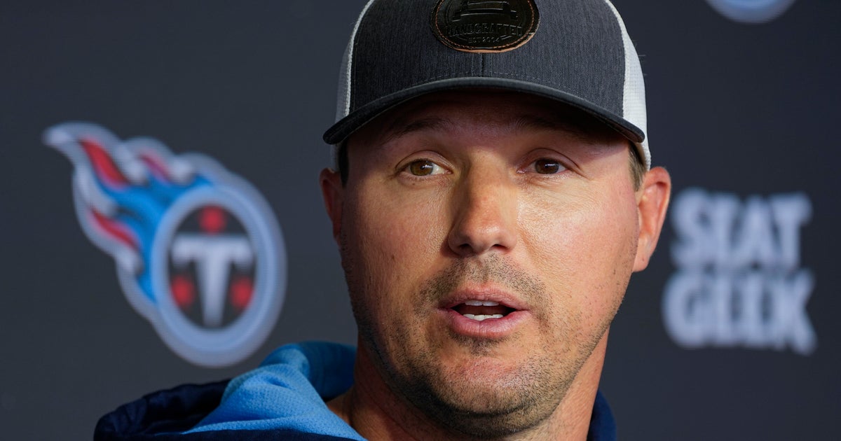 Dolphins tap Craig Aukerman as new special teams coordinator Dolphins tap Craig Aukerman as new special teams coordinator